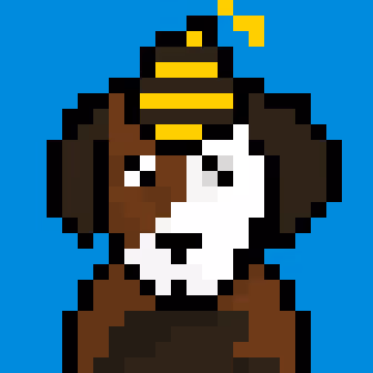 Item #86342293801826414143372861100842254570940757314469337426512614327255379738625 Media