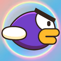 63854703665088922429365345755969243412908872181279244666850992979308319866881