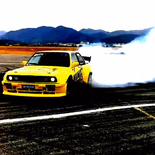 Item #88962167596423032941141270470382266580326386681681242343689866904572490940417 Media