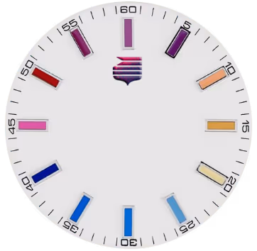 Item #45904908795633710900814168634452936941560077169016220409708415985764385423372 Media