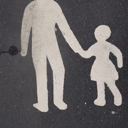 Take a walk 30