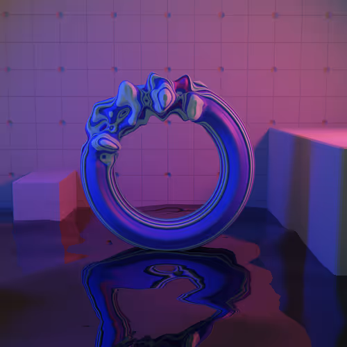 Item #58128052489462796825298440731453717793274403650942849403982933886733714980865 Media