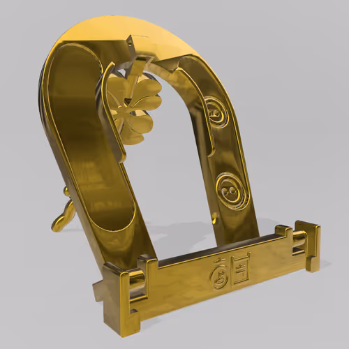 Item #4084214320134759357254382518725148371434247127509939949640981712325681610762 Media