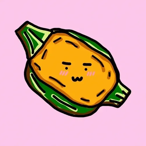 Item #79319726221839660659082853600580707054967404763654975679334567918390952853505 Media