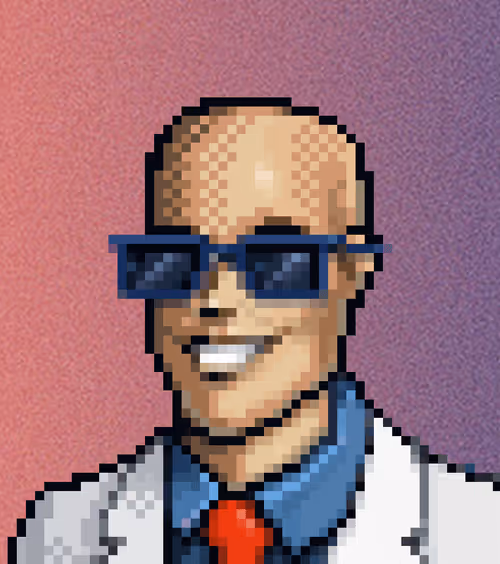 Item #39007217774439461473867705879301898938110689285563594455870305979660989628417 Media