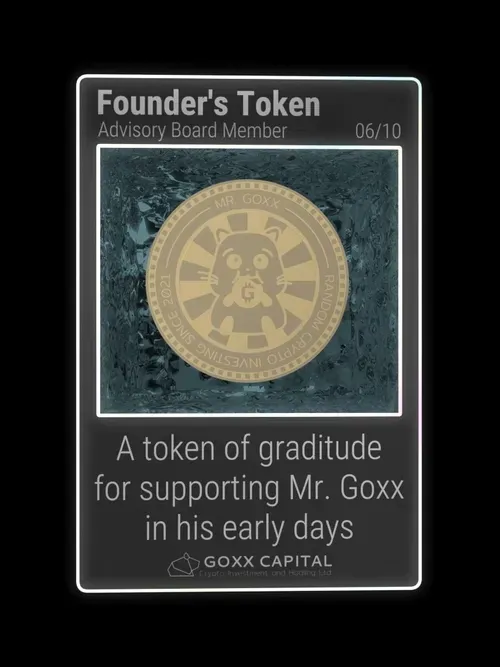 Item #99261412591607700350778322524686524115563706923140892017724771137679249113089 Media