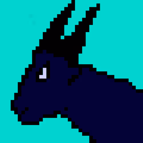 Item #68890660830860296840359111502309923127523735482603415104253891243716498161665 Media