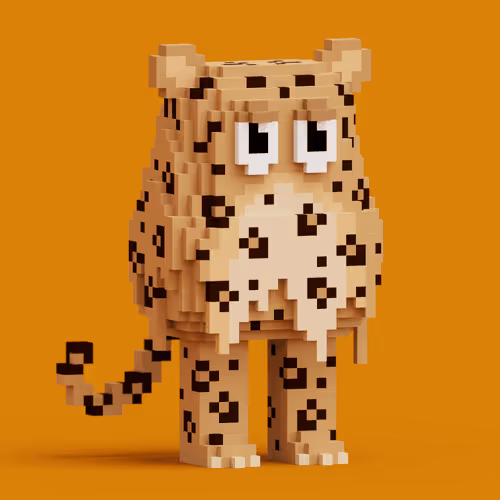 Item #50975439845012502185122809356310640750443144089717817182007264331070588321793 Media