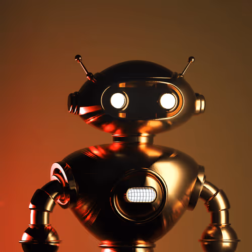 Item #84776380959726969505535151697788297436040475970187805542373420884197164187649 Media