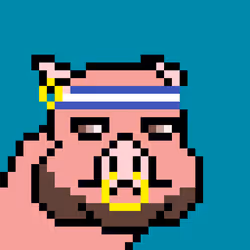 12989876035780247393388458493672793688372179756942253714037410211506493063169