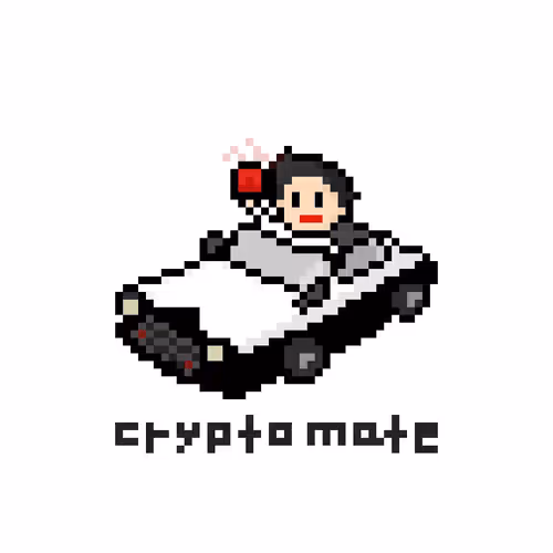 Item #95450705315456279769255083128602631159652344440759033559031308716107475451905 Media