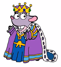 Untitled Collection #39428224