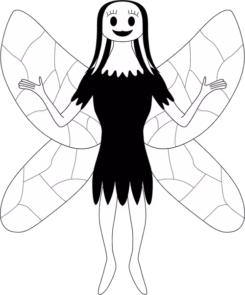 Item #42765392035872623882567566314820296324125807072595463200844512878815829032964 Media