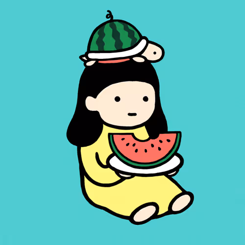 Item #5512086264950227908594553671626641200762077900089781325534436826904637997057 Media