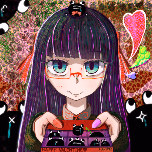 66877915986794131049348981008339756075865682734248442796299537535614203199508