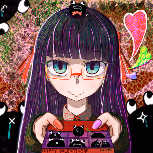 Item #66877915986794131049348981008339756075865682734248442796299537535614203199508 Media