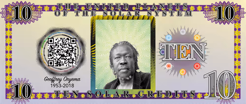 Item #59803667451655501011628428670439728670674170354170923123174354663883256365057 Media