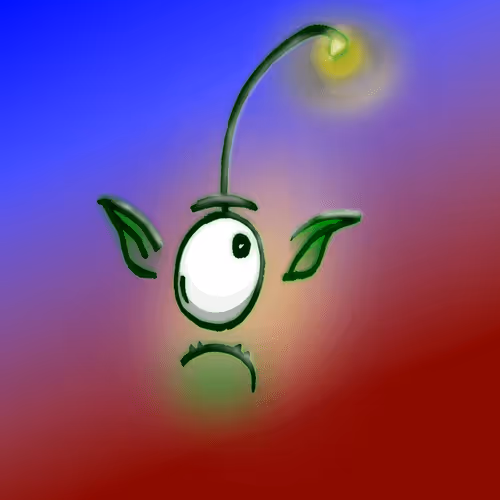 95042035495854721964658389976451590673054810699074881760102313035888938975234