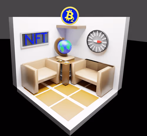 Item #9693367129326153748947836112422095212128629615999351013718854450575124201482 Media