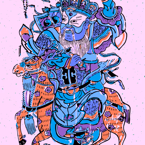 42022128267182306540631988720886277241367082309307223021122991973593451069441