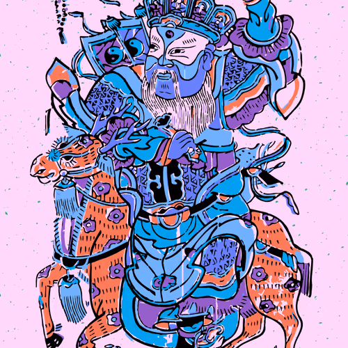 Item #42022128267182306540631988720886277241367082309307223021122991973593451069441 Media