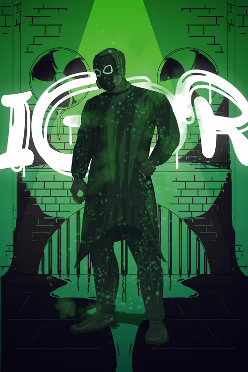 Item #46401724759652134646991994180670003951607607858097423875767009941183371673601 Media