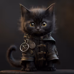 9412170110523392205155585564457024575394397216715316414612301491375880273921