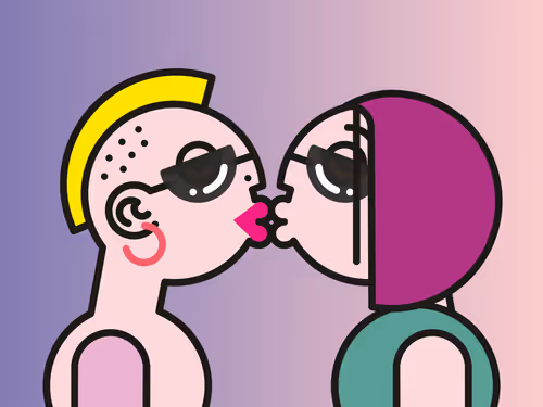 Item #31709249228217193395829053536919030250168285398602711417522129128122304430081 Media