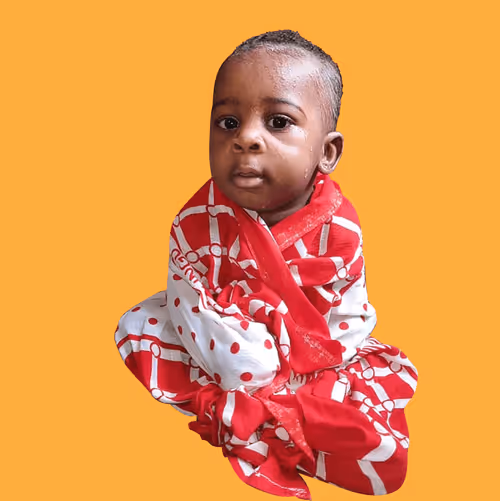 Item #7157976455382353611711895493100213203541843290181752052847538962683406581761 Media