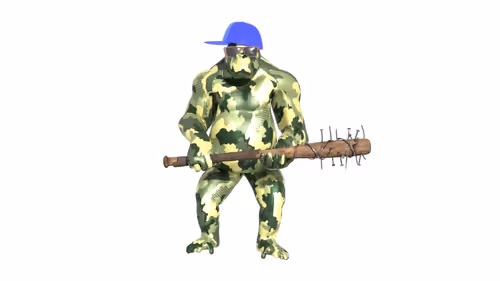 Item #50080074152093970398691610831613030661743168692019249160295308829671313899521 Media