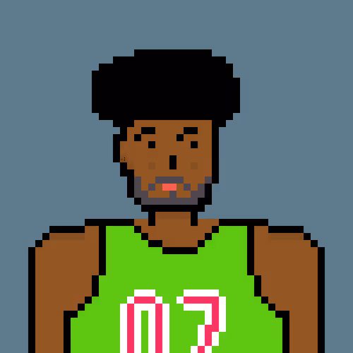 Item #14153392781080193274828013721679190954357481595401720787631383629064627552257 Media