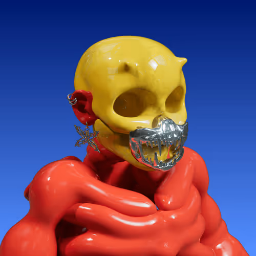 Item #36052192319864007258427978333721126789922093596536957087305620232032315506689 Media