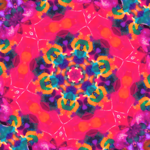 Item #109579018027133606473158902058456759875658318669045531735484408372286728437761 Media