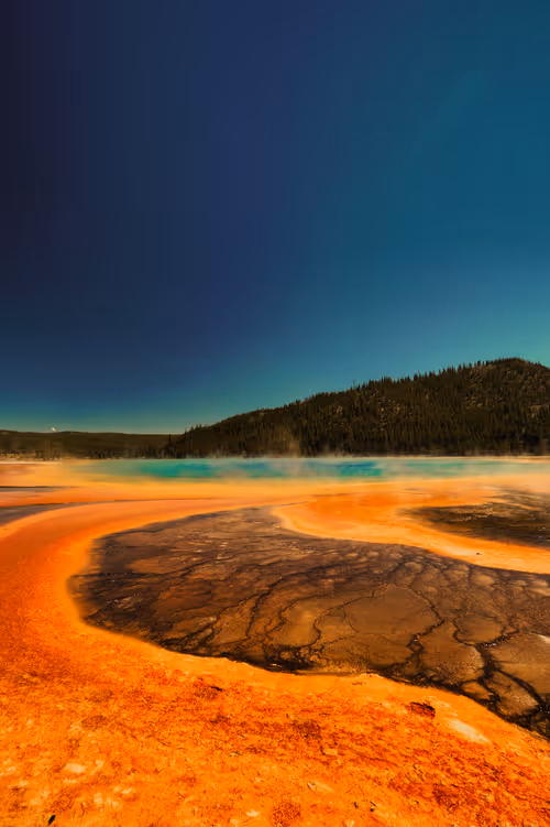 Item #37500018886324651166210288034401330052092481048438258584651800274703313010689 Media