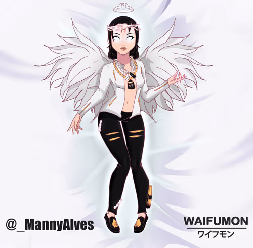 Item #7541783936142720832574576594164283839353575171043806250653329048233498909428 Media