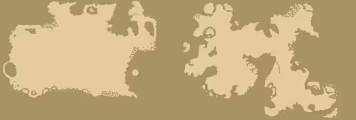 Item #95885855761236175750087321435660224798978474254898155759674287752932342366209 Media