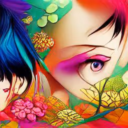 Item #53920239605703192035536363904246658138401952434207790100407074520667512635393 Media