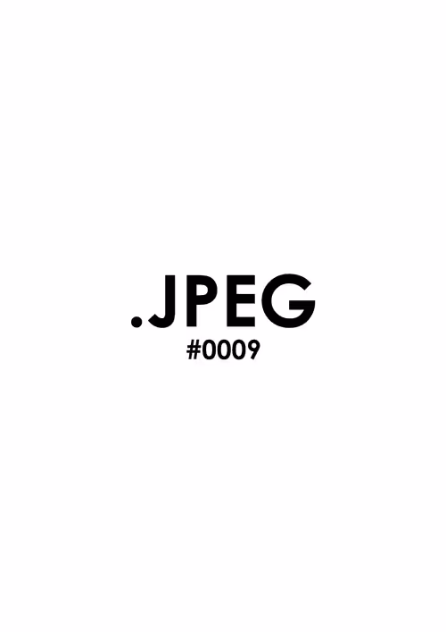 Item #82301563037117642393062797395000313009464765683879624325161632984567681908737 Media