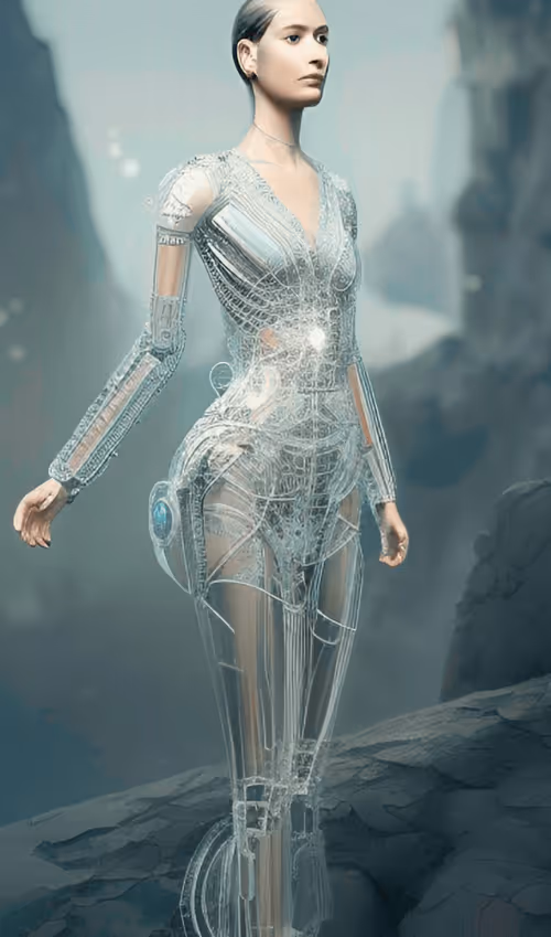 Item #49332515632399203844481896536412687904894521455279206231267428066172132655105 Media