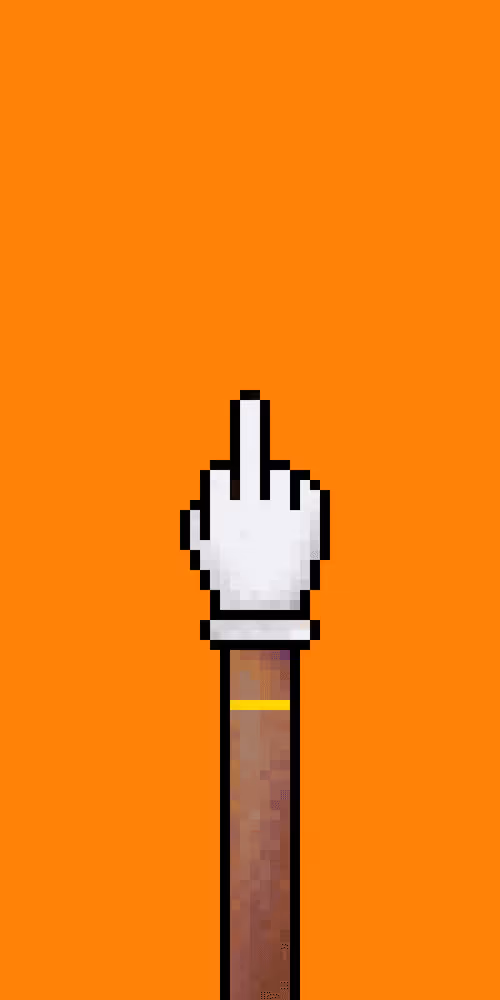 Item #113704280040478961311865538142840385833627337023741121351078042535107166732289 Media