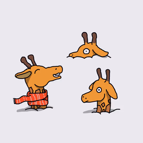 Item #111428878727650123514080126697459375068995373451385908325618104652863530598401 Media