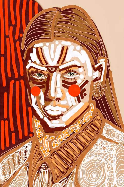 Item #91458790014163479770477050717124312965543615064766443201521973801760745062405 Media