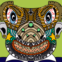 83764401328472618087372305984612462949320308045509524740250439403754263412737