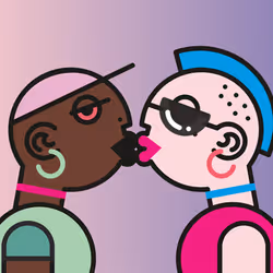 31709249228217193395829053536919030250168285398602711417522132355188931952641