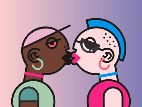 Item #31709249228217193395829053536919030250168285398602711417522132355188931952641 Media