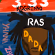 59711709885887958180656532261955946913095471207643843099048265673963330338817