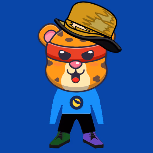 Item #86835375463600531789462128586940170068941048100259643938787642620598556819457 Media