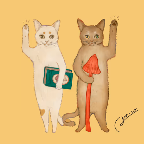 105562655190306723800787329026794660314466257561273546456896713214145427668997