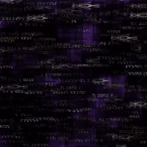 Item #45080518556016577924372356612110894383256699191477751372324514190930479153153 Media