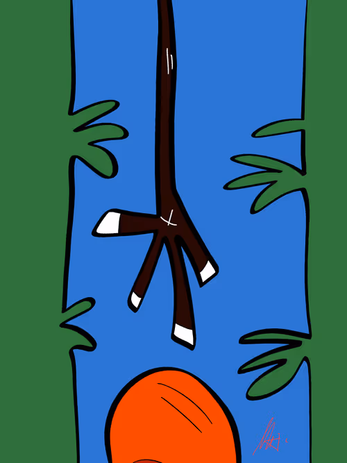 Item #30916530572154044283763195881967933955435384421327130831872838421995270963201 Media